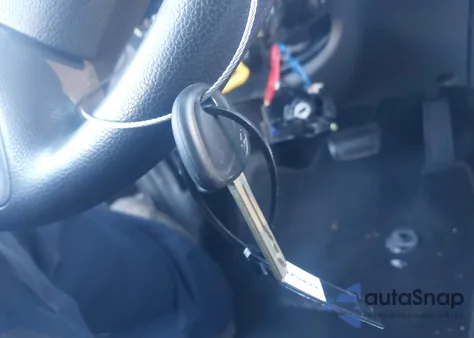 2011 Hyundai Sonata Gls from USA, damaged, VIN 5NPEB4AC0BH128079